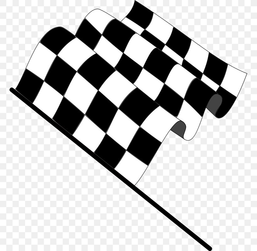 Racing Flags Drapeau à Damier Clip Art, PNG, 759x800px, Racing Flags, Auto Racing, Black, Black And White, Check Download Free