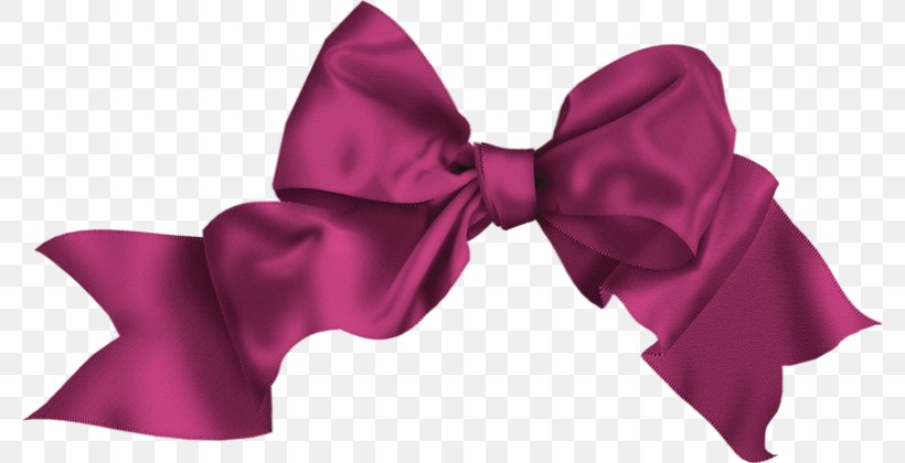 Ribbon Bow Tie Necktie Shoelace Knot, PNG, 780x420px, Ribbon, Black Tie, Blue, Bow Tie, Clothing Accessories Download Free