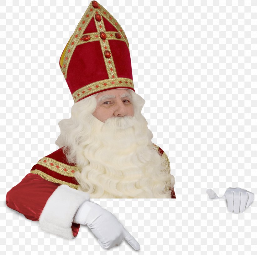 Santa Claus Sinterklaas Christmas Ornament Surprise, PNG, 1310x1300px, 6 December, Santa Claus, Alsace, Alsatian, Christmas Download Free