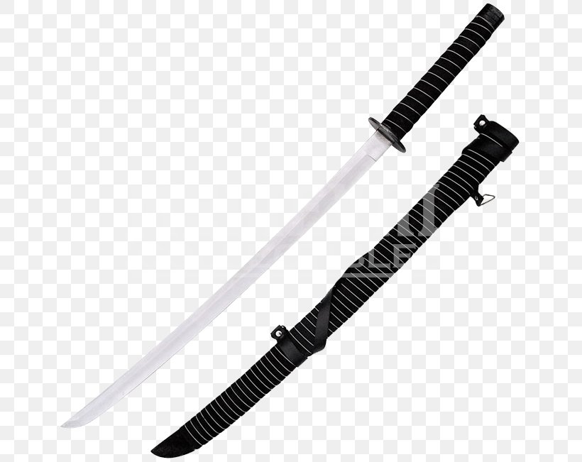 Sasuke Uchiha Boruto Sword