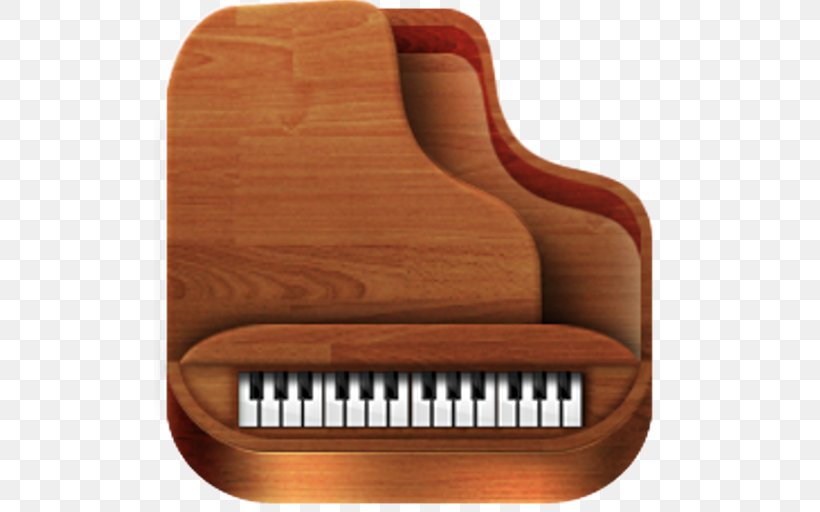 Seale Keyworks Inc Musical Keyboard Piano Musical Instruments, PNG, 512x512px, Watercolor, Cartoon, Flower, Frame, Heart Download Free