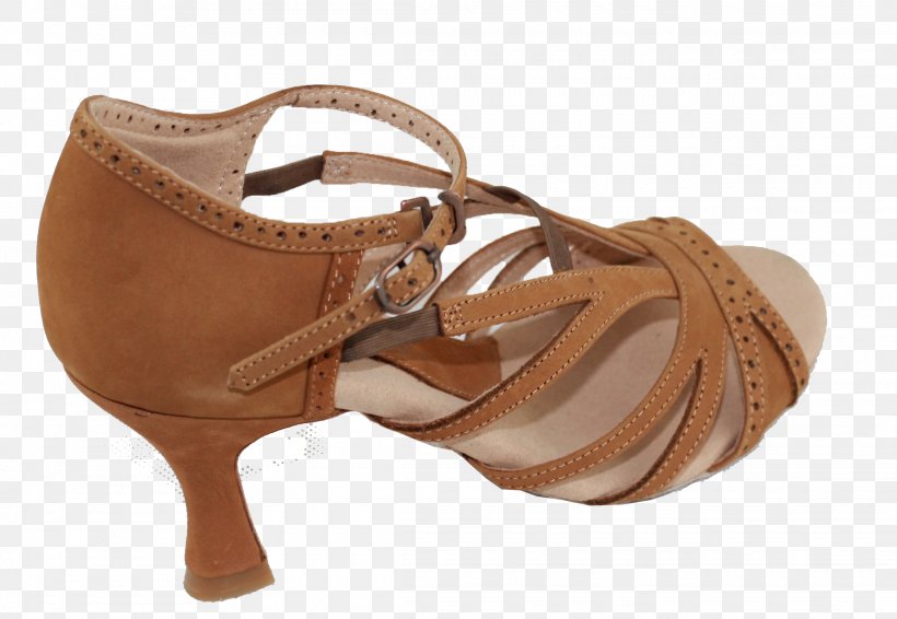 Slide Shoe Leather Sandal Walking, PNG, 2280x1575px, Slide, Beige, Brown, Footwear, Leather Download Free
