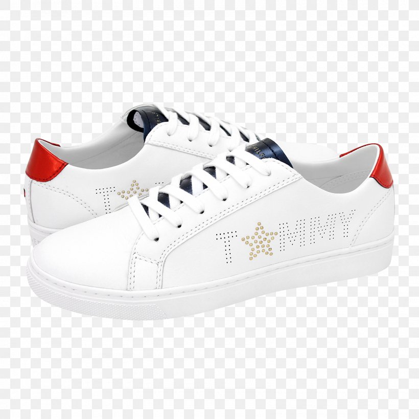 Sneakers Shoe Tommy Hilfiger Leather Fashion, PNG, 1600x1600px, Sneakers, Athletic Shoe, Basketball Shoe, Boat Shoe, Brand Download Free