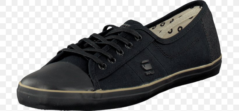 Sneakers Slipper Shoe Boot Adidas, PNG, 705x382px, Sneakers, Adidas, Black, Blue, Boot Download Free