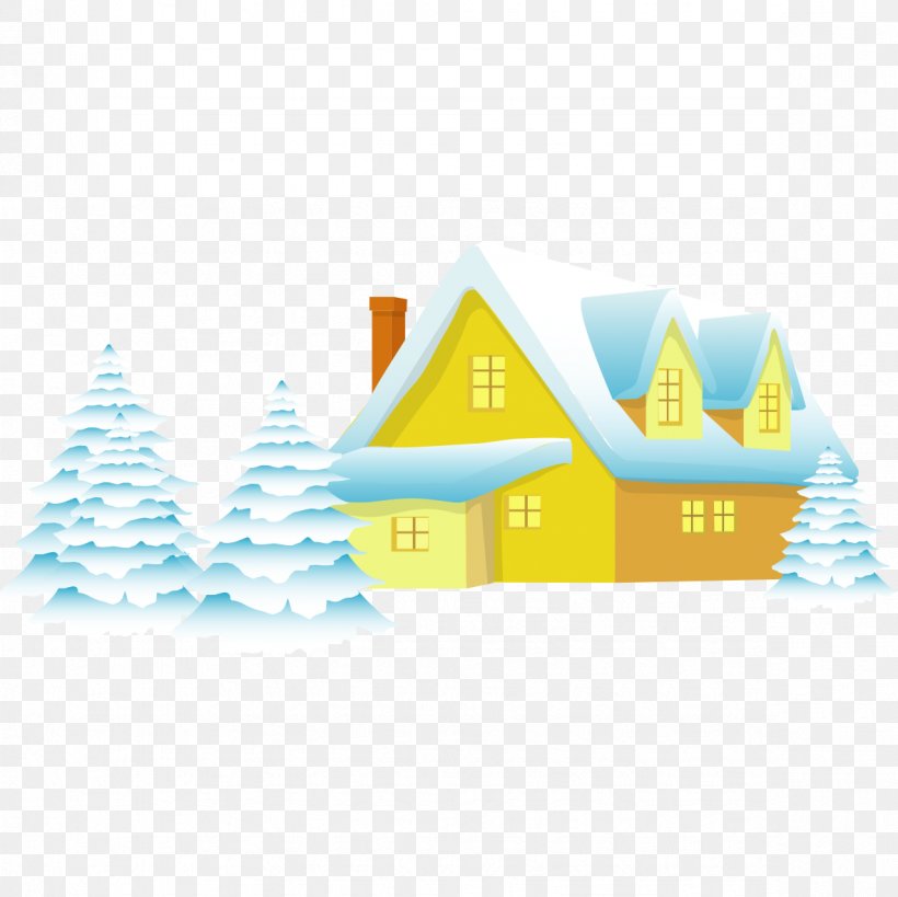 Snow Download Euclidean Vector, PNG, 1181x1181px, Snow, Area, Cone, Gratis, House Download Free
