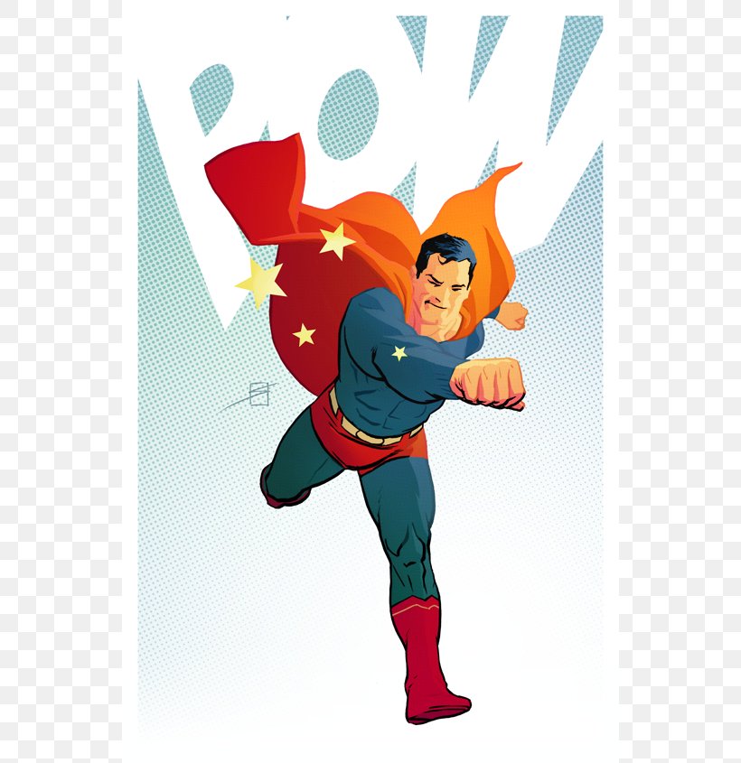 Superman Wonder Woman Darkseid Batman Aquaman, PNG, 700x845px, Superman, Aquaman, Art, Batman, Cartoon Download Free