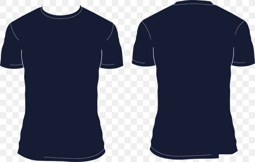 T-shirt Hoodie Polo Shirt Clip Art, PNG, 1280x812px, Tshirt, Active Shirt, Black, Brand, Clothing Download Free