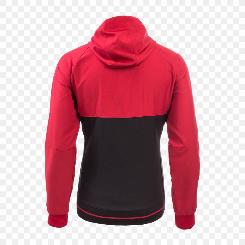 T-shirt Jacket Taobao Dress Adidas, PNG, 1600x1600px, 2018, Tshirt, Adidas, Dress, Hood Download Free