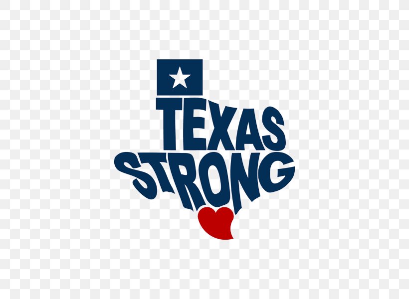Texas Logo Clip Art, PNG, 600x600px, Texas, Area, Art, Artwork, Brand Download Free