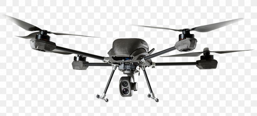 Unmanned Aerial Vehicle Helicopter Rotor Tiltrotor Quadcopter Radio-controlled Helicopter, PNG, 1400x632px, Unmanned Aerial Vehicle, Aircraft, Airplane, Black And White, Dji Download Free