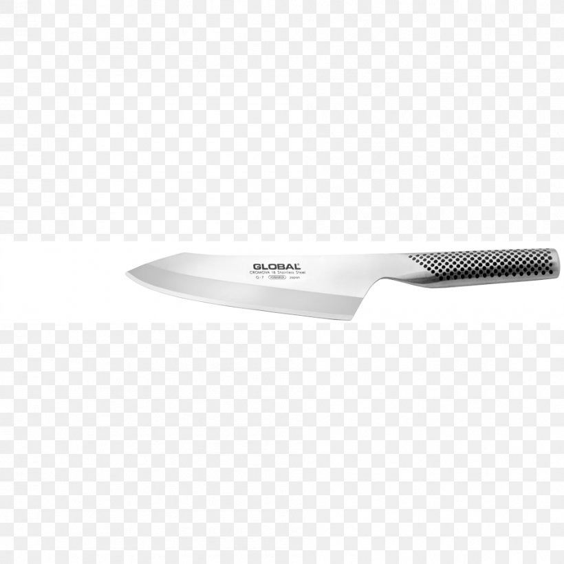 Utility Knives Knife Kitchen Knives Blade, PNG, 945x945px, Utility Knives, Blade, Cold Weapon, Hardware, Kitchen Download Free