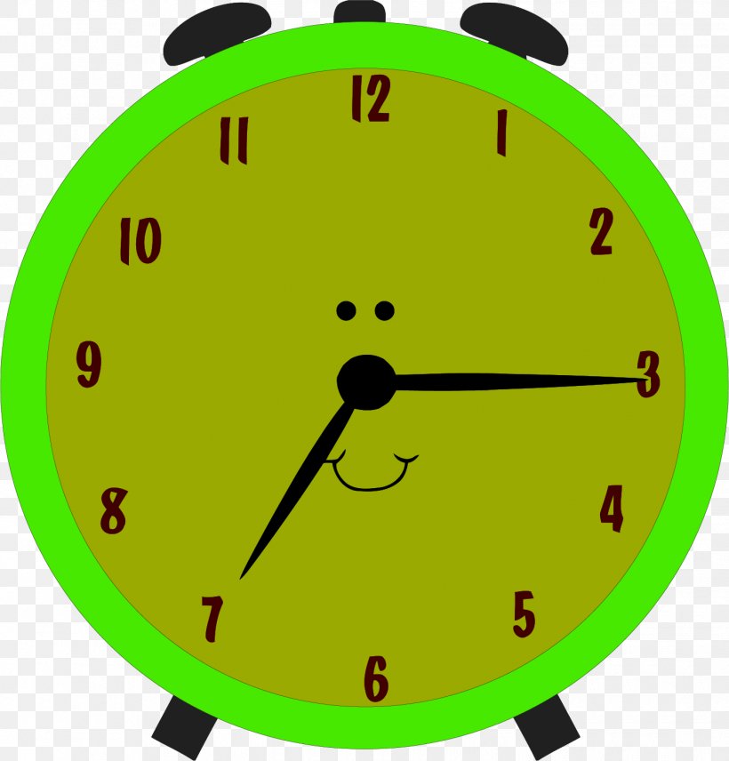 Wall Clocks Square Wall Clock Zazzle Alarm Clocks, PNG, 1425x1489px, Clock, Alarm Clock, Alarm Clocks, Area, Green Download Free