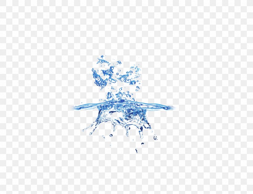 Water Drop Download, PNG, 1300x1000px, Water, Blue, Bubble, Coreldraw, Drop Download Free
