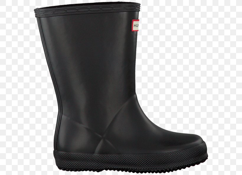 Wellington Boot Shoe Hunter Boot Ltd Sneakers, PNG, 600x594px, Wellington Boot, Black, Boot, Chelsea Boot, Footwear Download Free