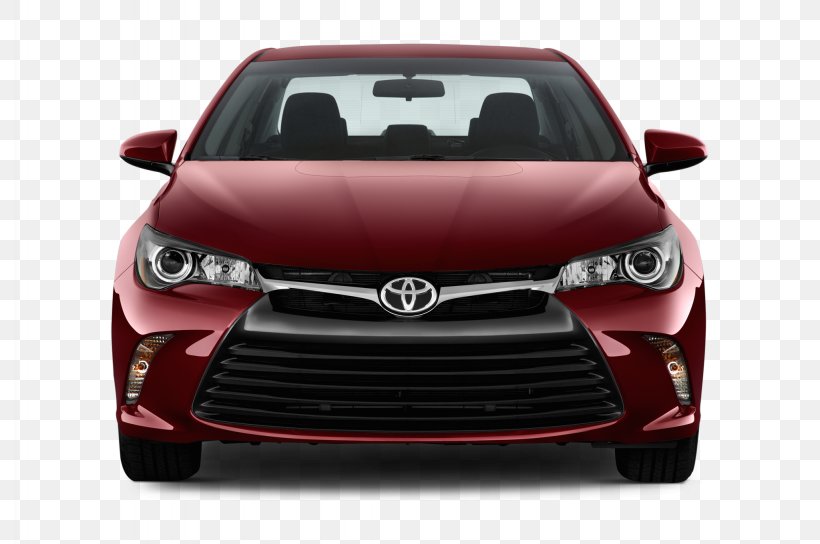 2017 Toyota Camry 2015 Toyota Camry Car Toyota RAV4, PNG, 2048x1360px, 2015 Toyota Camry, 2017 Toyota Camry, Airbag, Automatic Transmission, Automotive Design Download Free
