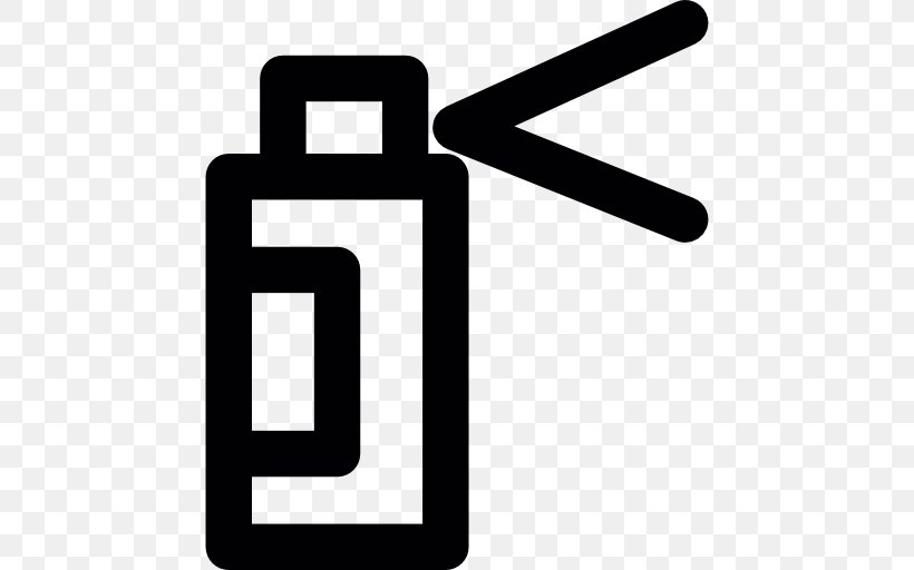 Aerosol Spray Spray Bottle Logo, PNG, 512x512px, Aerosol Spray, Aerosol, Area, Brand, Hair Spray Download Free