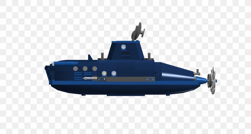 Alfa-class Submarine Attack Submarine SSN X-class Submarine, PNG, 1502x801px, Submarine, Alfaclass Submarine, Attack Submarine, Electric Blue, Lego Download Free