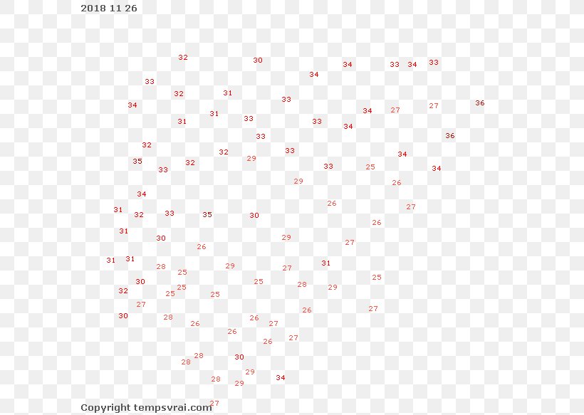 Angle Line Point Pattern Font, PNG, 600x583px, Point, Area, Petal, Pink, Red Download Free