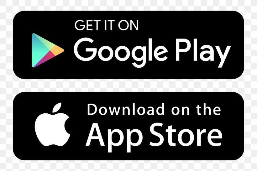 App Store Google Play Apple, PNG, 1200x800px, App Store, Amazon Appstore, Android, Apple, Area Download Free