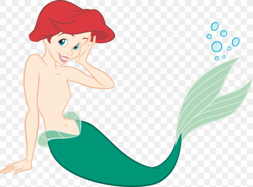 Ariel Mermaid Photography, PNG, 1024x758px, Watercolor, Cartoon, Flower, Frame, Heart Download Free