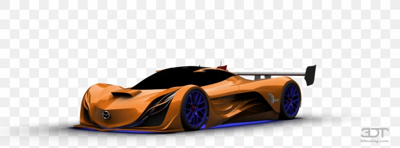 Automotive Design Car, PNG, 1004x373px, Automotive Design, Brand, Car, Outdoor Shoe, Personal Protective Equipment Download Free