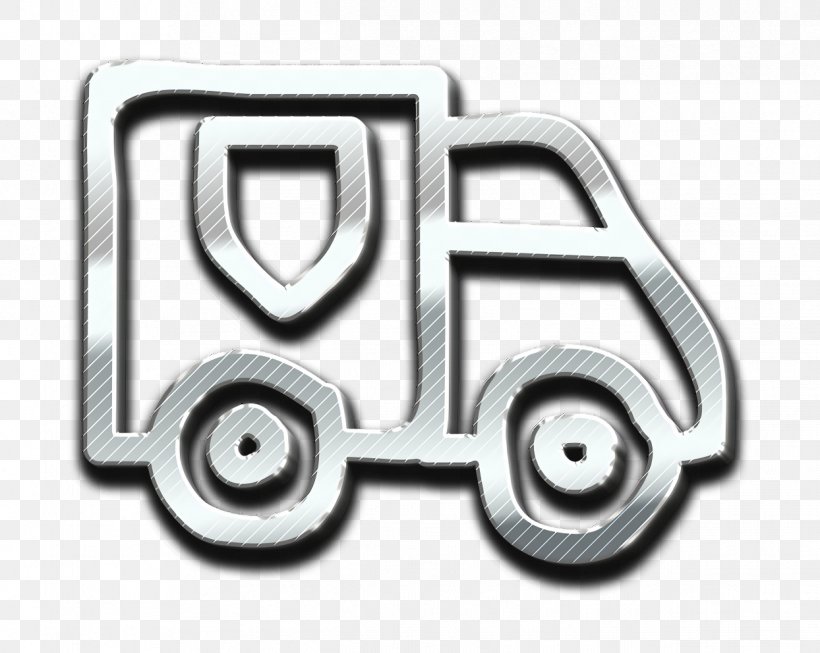 Bank Icon Security Icon Transport Icon, PNG, 1244x992px, Bank Icon, Automotive Design, Car, Logo, Mode Of Transport Download Free