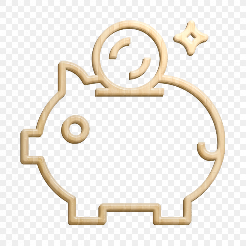 Banking Icon Savings Icon Money Icon, PNG, 1236x1238px, Banking Icon, Chemical Symbol, Chemistry, Geometry, Human Body Download Free