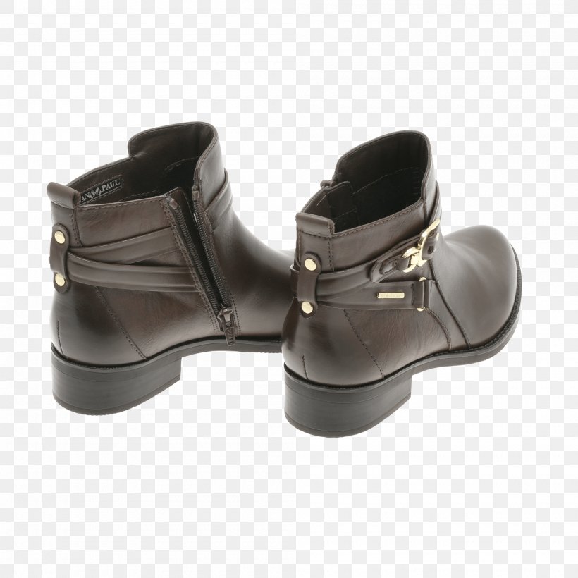 Boot Shoe Walking, PNG, 2000x2000px, Boot, Footwear, Outdoor Shoe, Shoe, Walking Download Free