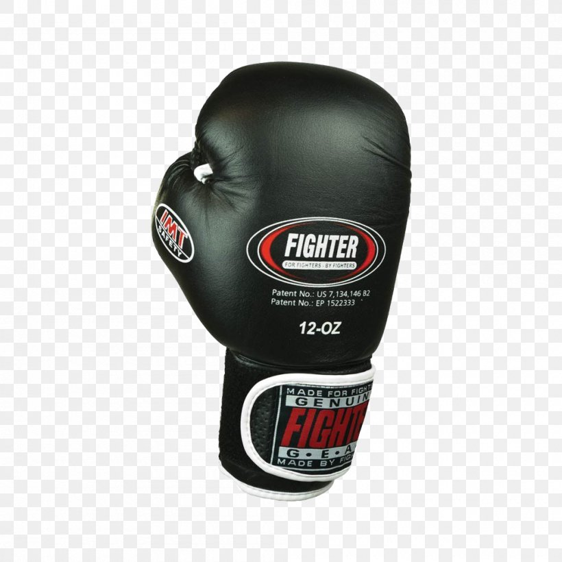 Boxing Glove Weightlifting Gloves Leather, PNG, 1000x1000px, Boxing Glove, Boxing, Combat, Combat Sport, Everlast Download Free