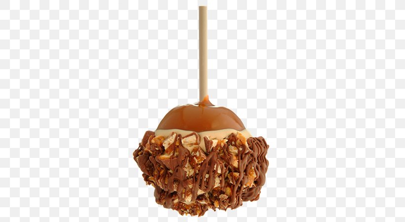 Caramel Apple Candy Apple Toffee Chocolate Bar Reese's Peanut Butter Cups, PNG, 600x450px, Caramel Apple, Apple, Candy, Candy Apple, Candy Bar Download Free