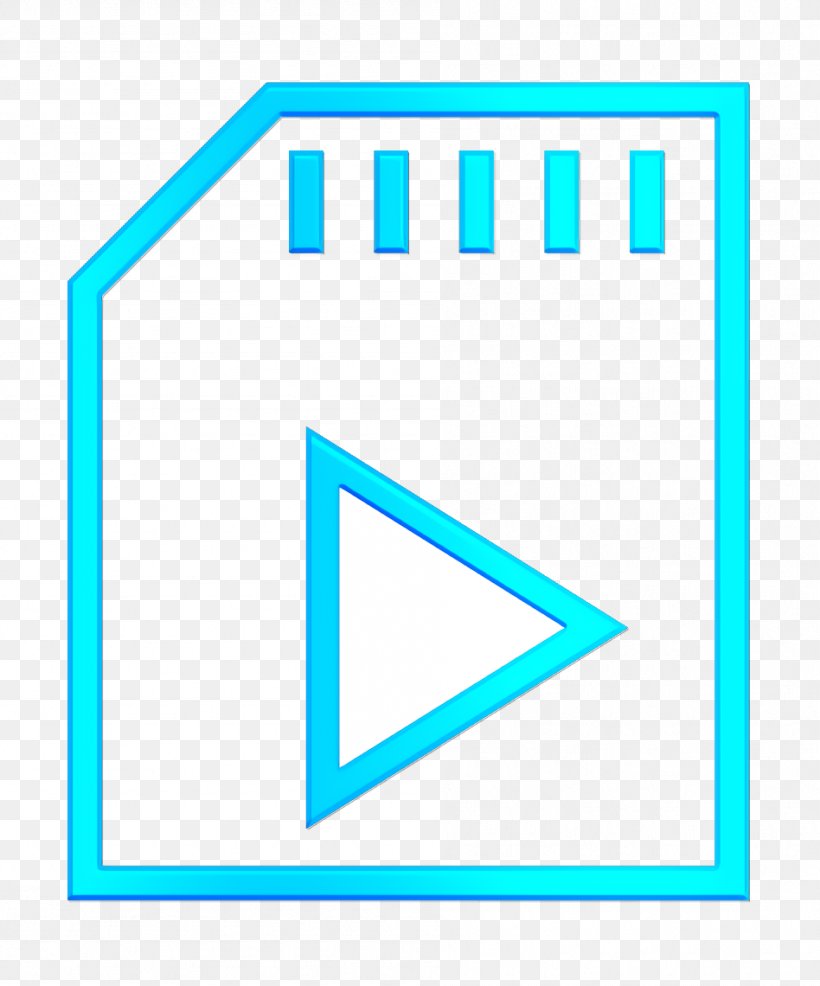 Card Icon Device Icon Electronics Icon, PNG, 948x1140px, Card Icon, Aqua, Device Icon, Electronics Icon, Hardware Icon Download Free