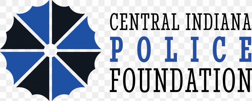 Central Indiana Police Foundation Court Law Enforcement, PNG, 4481x1800px, Central, Bankruptcy, Blue, Brand, Civilian Download Free