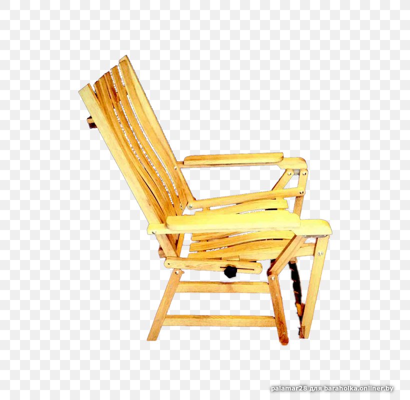 Chair Armrest Wood Furniture, PNG, 800x800px, Chair, Armrest, Furniture, Garden Furniture, Outdoor Furniture Download Free