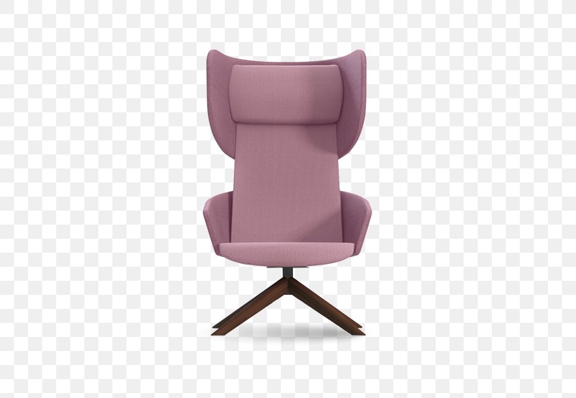 Chair Comfort Armrest Plastic, PNG, 567x567px, Chair, Armrest, Comfort, Furniture, Plastic Download Free