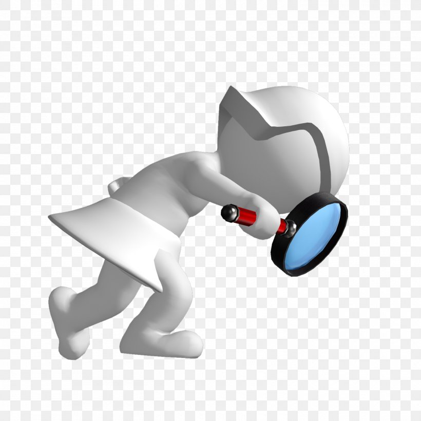 Female Clip Art, PNG, 1500x1500px, Female, Business, Hand, Magnifying Glass, Sports Equipment Download Free