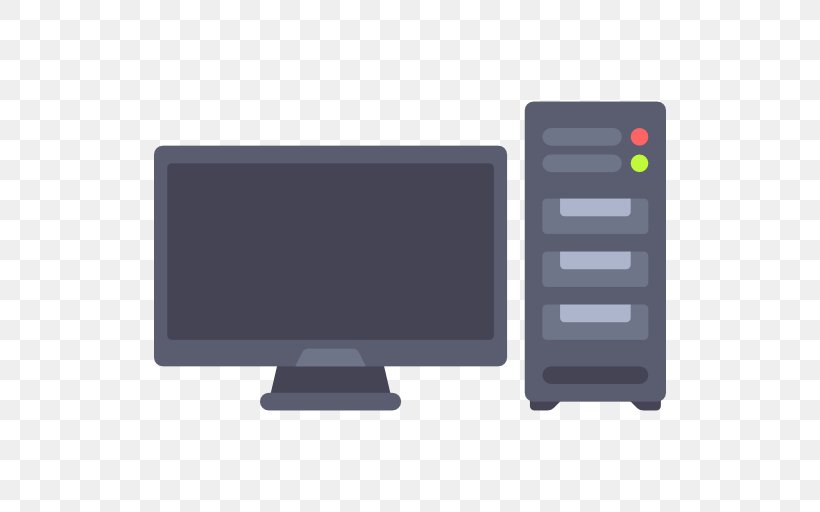 Computer Tool, PNG, 512x512px, Computer Monitors, Computer, Computer Font, Computer Monitor, Computer Monitor Accessory Download Free