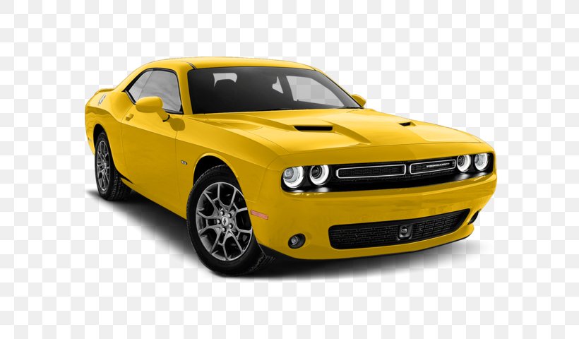 Dodge Challenger 2010 Chevrolet Camaro 2018 Chevrolet Camaro 2015 Chevrolet Camaro Car, PNG, 640x480px, 2010 Chevrolet Camaro, 2015 Chevrolet Camaro, 2017 Chevrolet Camaro, 2018 Chevrolet Camaro, Dodge Challenger Download Free