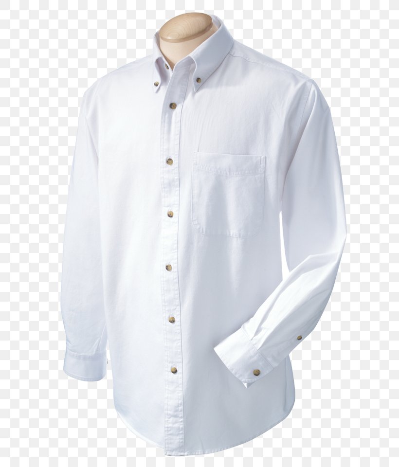 Dress Shirt Button Sleeve Textile, PNG, 783x960px, Dress Shirt, Button, Collar, Cotton, Handsewing Needles Download Free