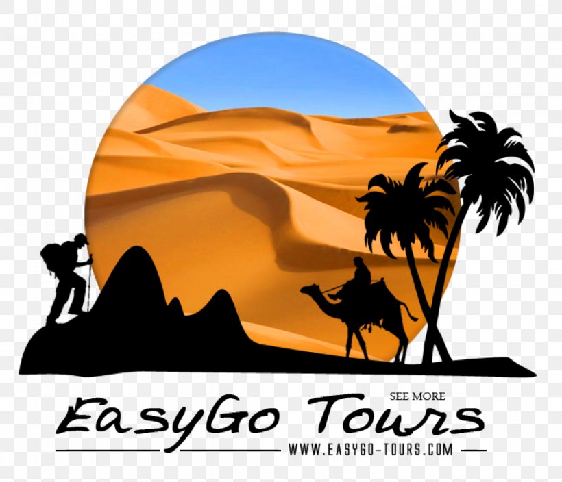 EasyGo Tours Travel Company LTD Trek Atlas Desert Toubkal Travel Agent, PNG, 1118x960px, Travel, Atlas Mountains, Brand, Excursion, Landscape Download Free