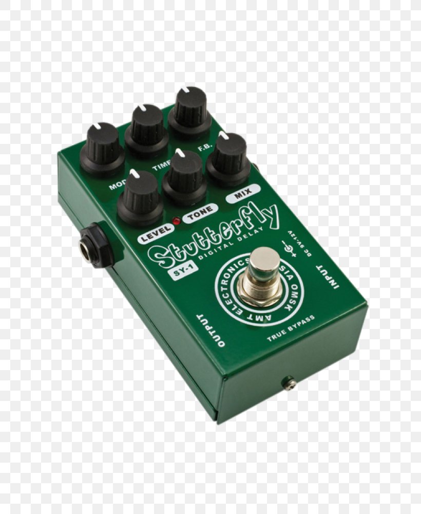 Effects Processors & Pedals Guitar Reverberation AMT Electronics Delay, PNG, 726x1000px, Effects Processors Pedals, Amt Electronics, Audio, Audio Equipment, Delay Download Free
