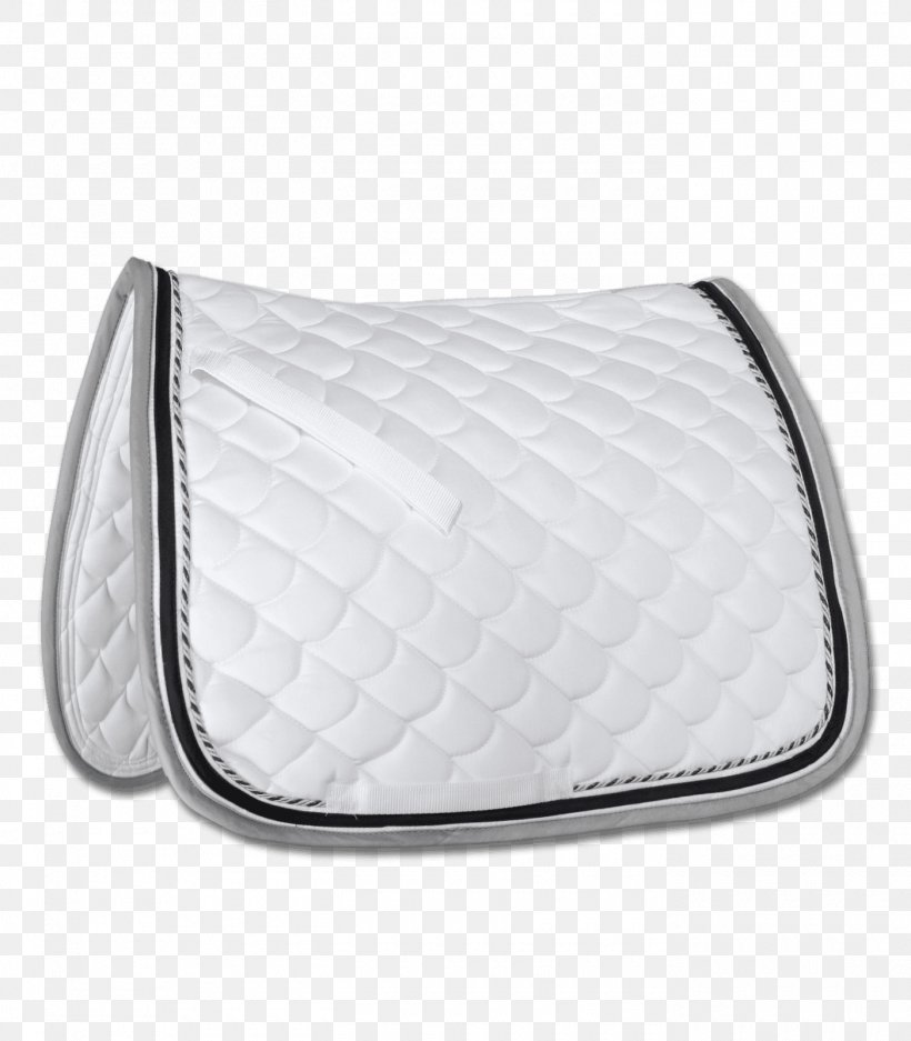 Equestrian Dressage Saddle Blanket Shabrack, PNG, 1400x1600px, Equestrian, Blue, Color, Doma, Dressage Download Free