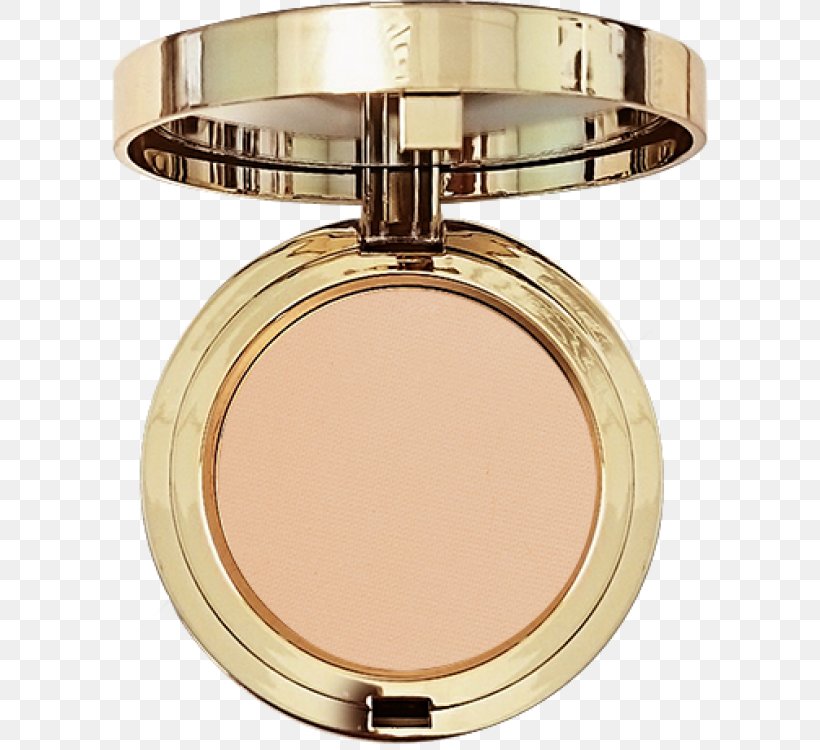 Face Powder Compact Powder Puff Cosmetics, PNG, 750x750px, Face Powder, Brush, Compact, Cosmetics, Face Download Free