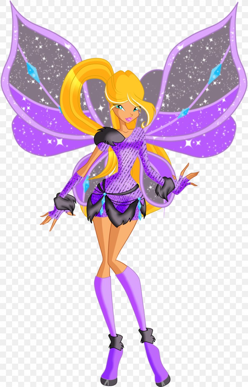 Fairy Barbie Costume Design Cartoon, PNG, 1024x1595px, Fairy, Art, Barbie, Cartoon, Costume Download Free