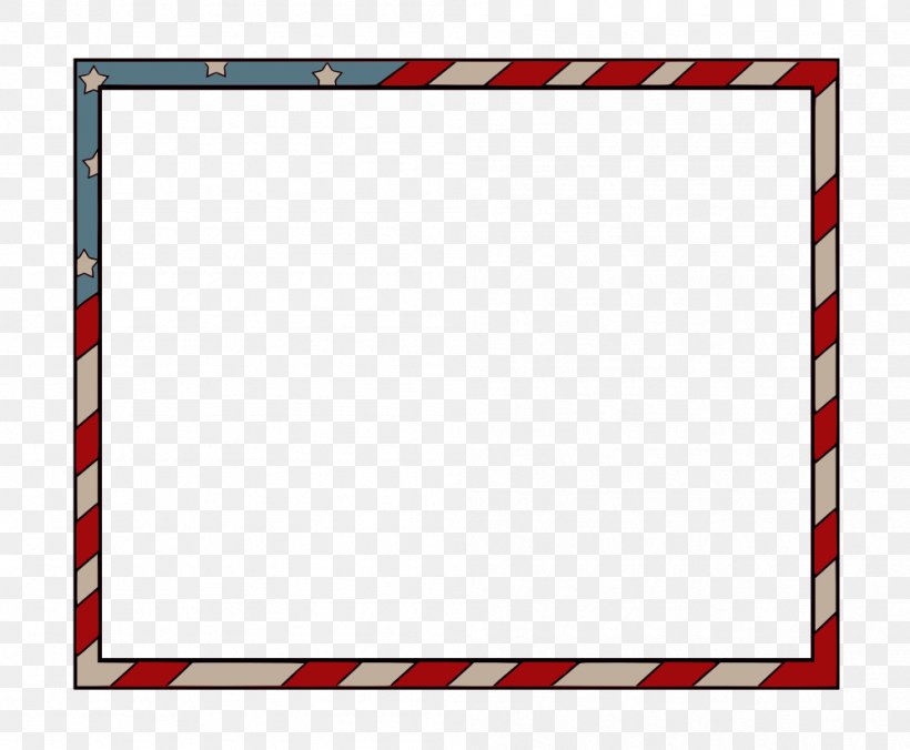 Flag Of The United States Pledge Of Allegiance American Heritage Girls Microsoft PowerPoint, PNG, 999x824px, United States, American Heritage Girls, Area, Board Game, Chessboard Download Free