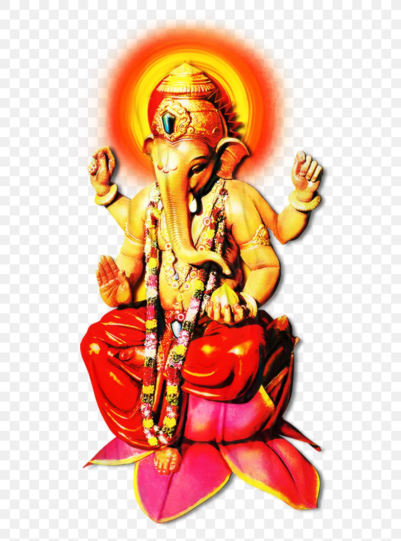 Ganesh Chaturthi Festival, PNG, 599x1105px, Mumbaicha Raja, Aarti, Bhagwan Shri Hanumanji, Festival, Ganesh Chaturthi Download Free