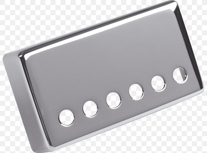 Gibson Les Paul Humbucker Pickup Bridge Electric Guitar, PNG, 800x607px, Gibson Les Paul, Bridge, Duesenberg Guitars, Electric Guitar, Gibson Brands Inc Download Free