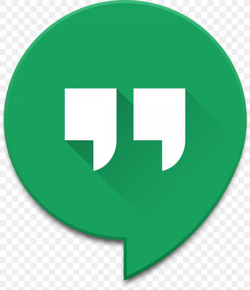 Google Hangouts Android, PNG, 1200x1390px, Google Hangouts, Android, Android Lollipop, Brand, Google Download Free