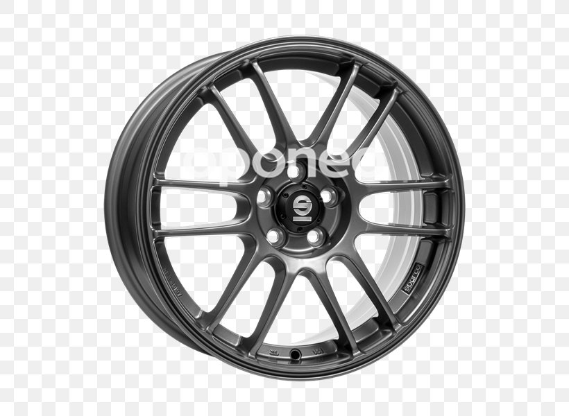 Gunmetal Alloy Wheel Car Rim, PNG, 600x600px, Gunmetal, Alloy, Alloy Wheel, Auto Part, Autofelge Download Free