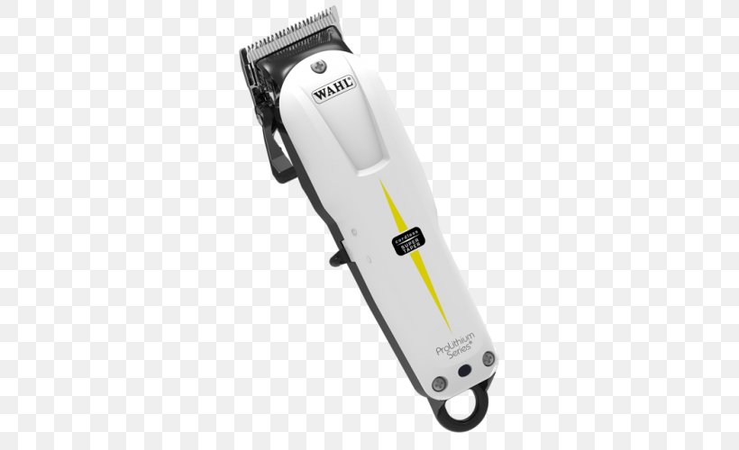 Hair Clipper Wahl Clipper Wahl Professional Super Taper 8400 Cosmetologist, PNG, 500x500px, Hair Clipper, Aftershave, Cosmetologist, Electric Razors Hair Trimmers, Hair Download Free