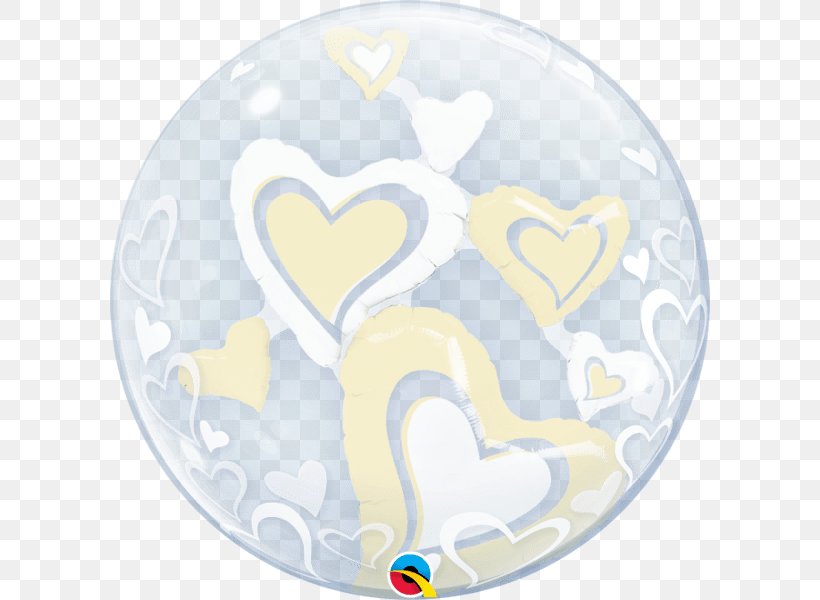 Heart, PNG, 600x600px, Heart, Yellow Download Free